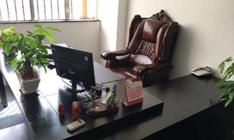 寶安西鄉固戍二手回收全攻略 家私、辦公、電器與餐廳設備一站式服務