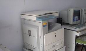 智能博士 專業(yè)辦公設備與建筑材料維修、出租與出售一站式服務