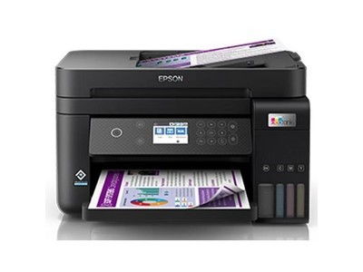 彩色低成本一體機，高效建筑材料辦公新選擇