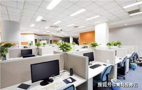 辦公設備在線維修 快速解決報修難題，提升建筑材料行業(yè)效率