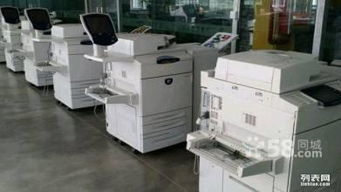 專業(yè)回收服務 辦公耗材、辦公設備與建筑材料的環(huán)保循環(huán)利用