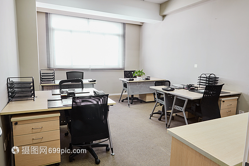 辦公室建筑材料 打造高效、環保與美觀的工作空間