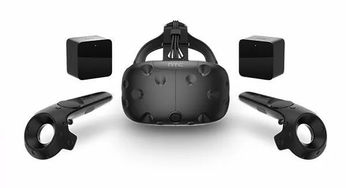 ar說丨VR辦公離我們還有多遠？建筑材料行業的沉浸式變革