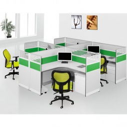 天津辦公設備與辦公家具采購指南 從市區到塘沽的全方位解析