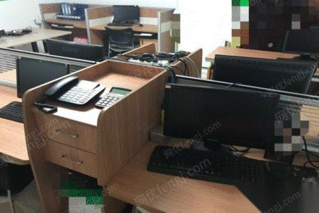 山西辦公設備與用具的供求信息與圖片展示平臺