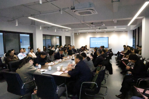 連建偉從醫五十五周年從教四十五周年回顧展 中醫學與中藥學傳承創新的堅定實踐者